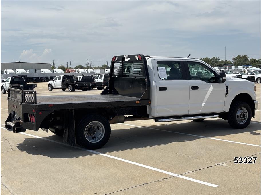 ford f-350 super duty chassis cab 2020 1FD8W3H62LEC30251 image ford f-350 super duty chassis cab 2020 1FD8W3H62LEC30251 image